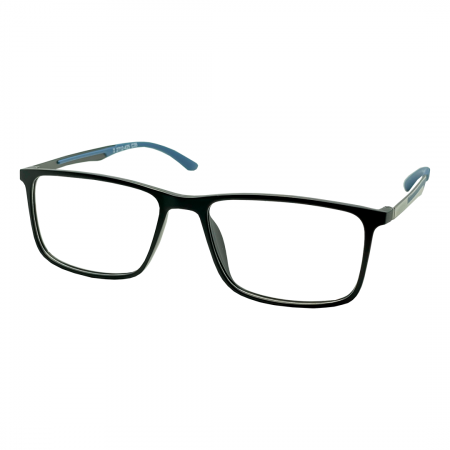 ZEN 2712-425 (1).HEIC