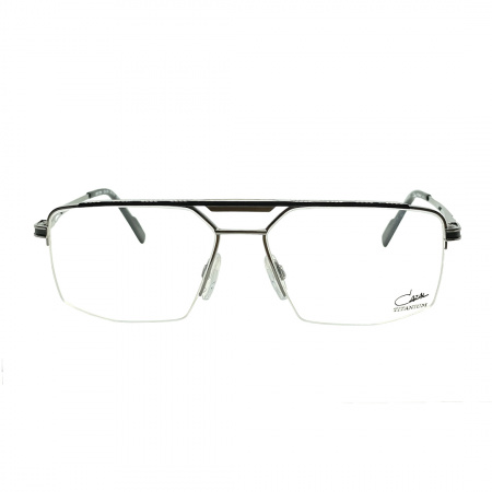 Cazal 7098 Col 002 (2)