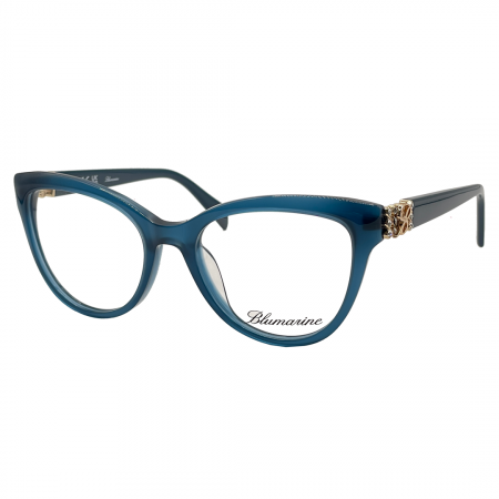 Blumarine 852GS 5GP (1)