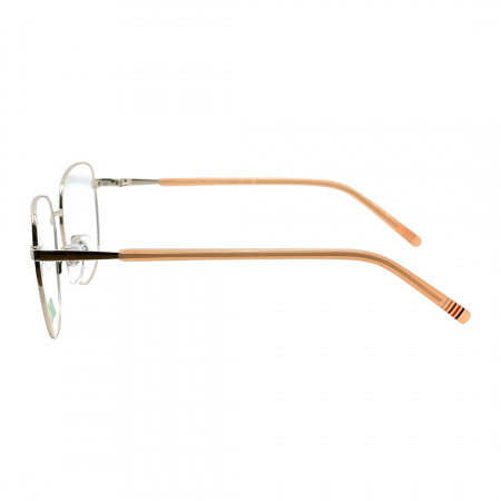Benetton 3091 412 (3)
