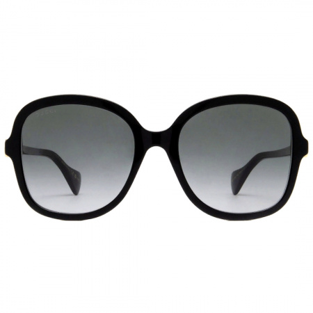 GUCCI 1178S-002 (2)