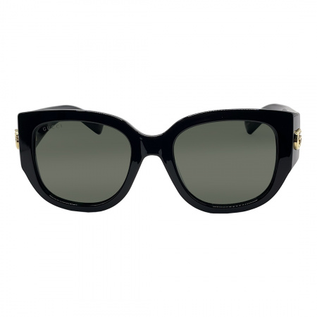 Gucci 1599A 001 (2)