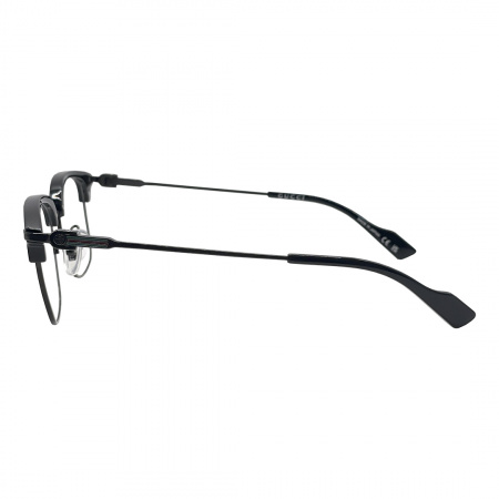 Gucci 1606OK 001 (3)