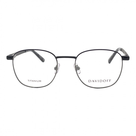 Davidoff DAT 135 02 (2)