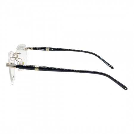 Montblanc 0346O 001 (3)