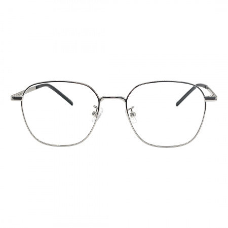 SL laurent 646F 002 (2)