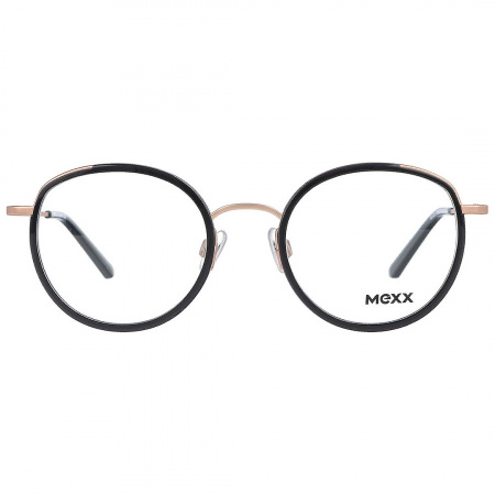 2771 100 MEXX (2)
