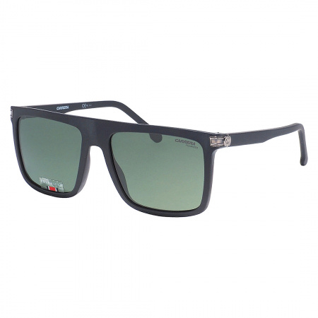CARRERA 1048S 003 polar (1)