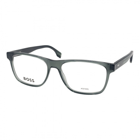 BOSS 1646 6AK (1)