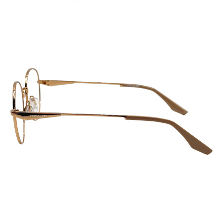 Trussardi 1041 01A (3)
