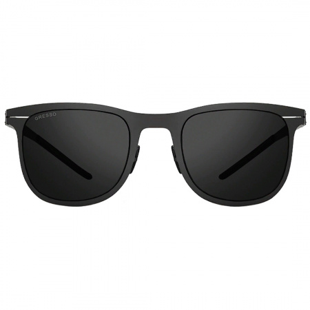 GRESSO G01TB010S4 Berkeley (2)