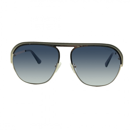 GU 5226 32W (2)