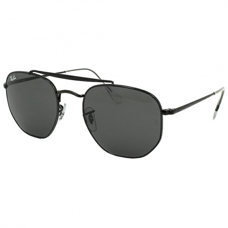 RAY BAN 3648 002_В1 54 3N (1)
