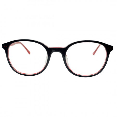 ZEN 2712-576 (2)