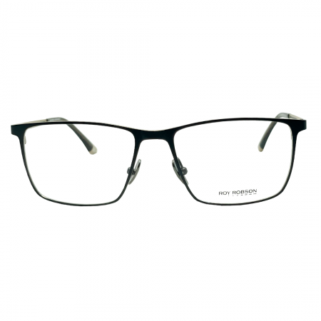 ROY ROBSON 40080-3 (2).HEIC