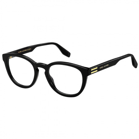 721 807 Marc Jacobs (1)