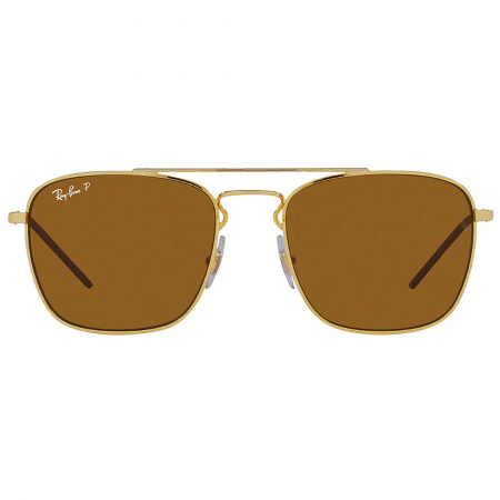RAY BAN 3588 925083 55 (2)