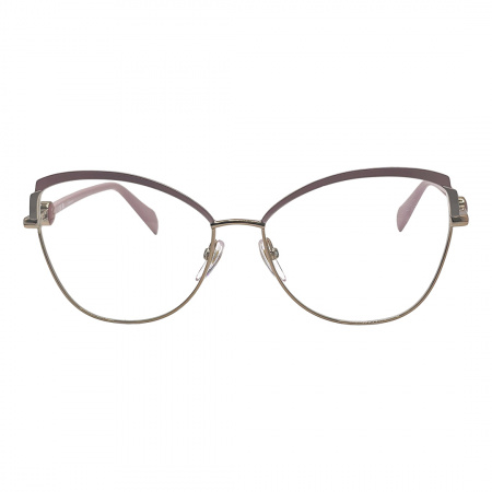 Blumarine 219 2AM (2)