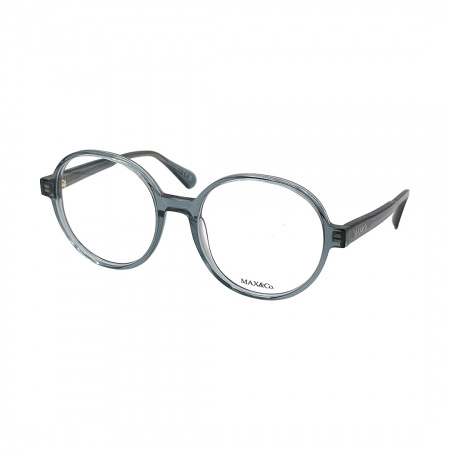 Max & Co MO 5108 098 (1)