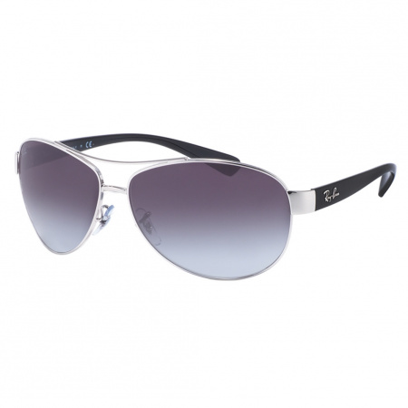 RAY BAN 3386 003_8G (1)