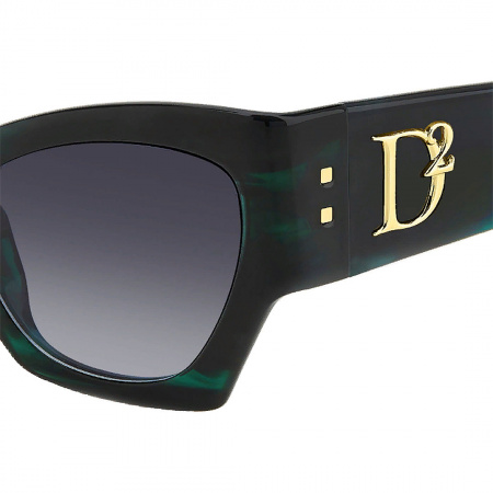 DSQUARED2 0132S 6AK (3)