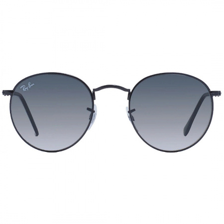 RAY BAN 3447-N 002_71 50 (2)
