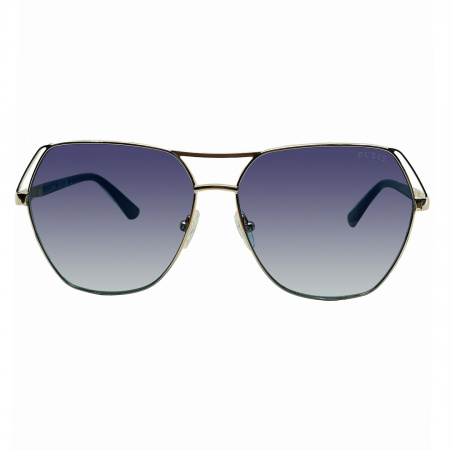 GU7825 32W (2)