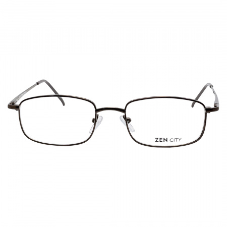 ZEN 2742-76(2)