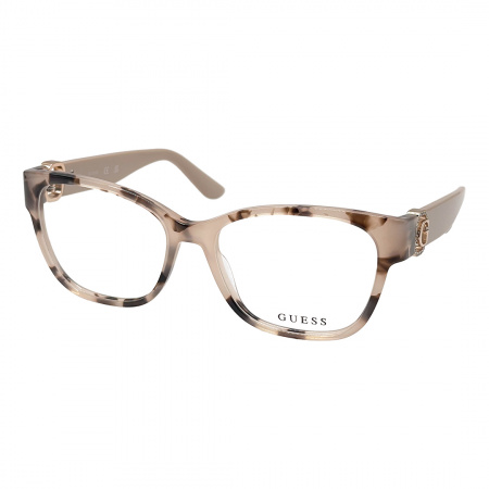 Guess 50120 055 (1)