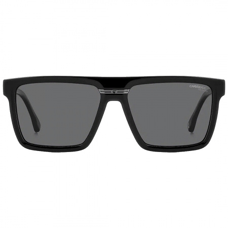 CARRERA VICTORY 03_S 807 polar (2)