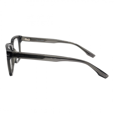 Trussardi 6009 T02 (3)