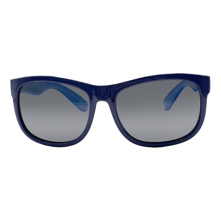 ZEN kids 814 C31 (2)