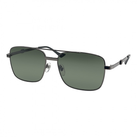 Gucci 1441S 001 (1)