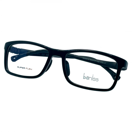 BS 9013 C3 (1).HEIC