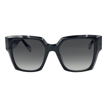 Just Cavalli 091 700 (2)
