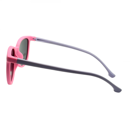 Zen kids 8243-c42 (3).HEIC