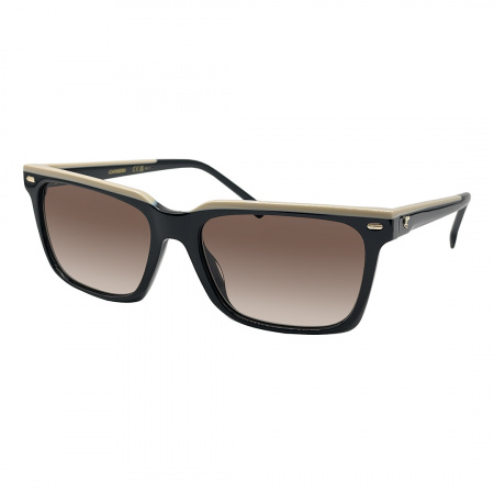 Carrera 3056S OWM(1)