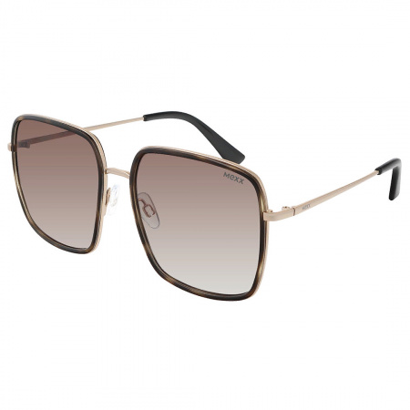 MEXX 6548_100 (1)