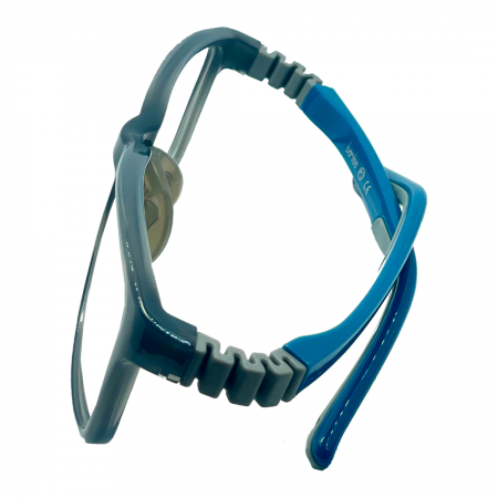 BSJ 9012 C02 (3).HEIC