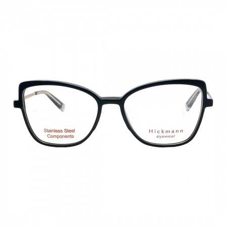 Hickmann 6264 A01 (2)