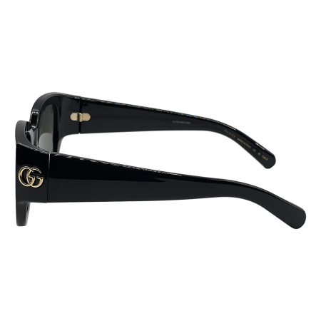Gucci 1599A 001 (3)
