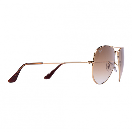 RAY BAN 3025 001_51 55 2N (3)