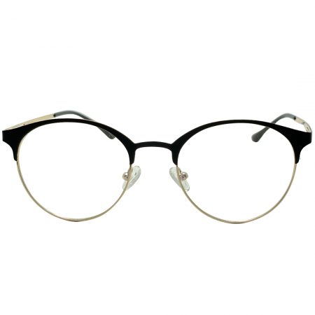Zen 2742-1 (2)