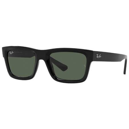 RAY BAN 4396 667771 57 (1)
