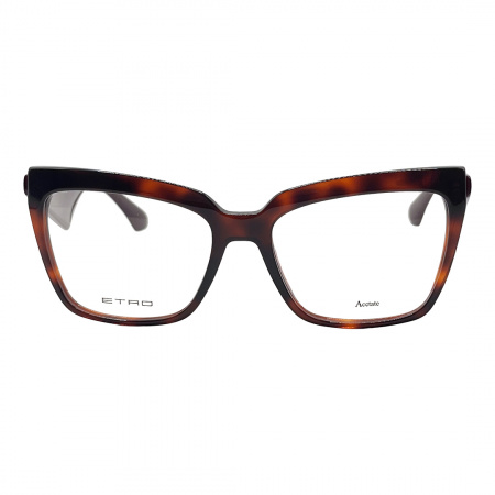 Etro 0006 086 (2)