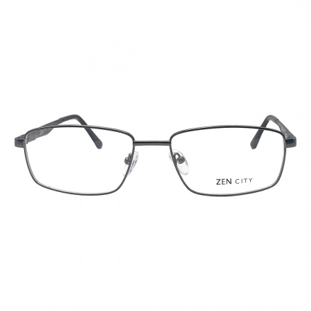 ZEN 1410-93 (2)