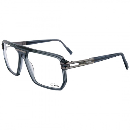 6030 c3 CAZAL (1)