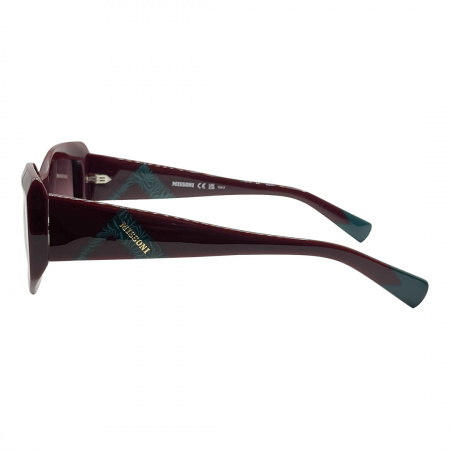 Missoni 0198 LHF (3)