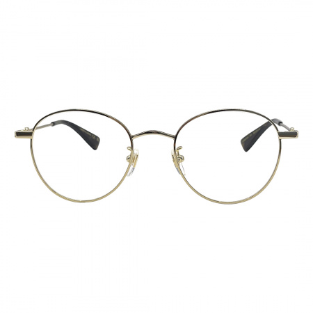 Gucci 0607OK 001 (2)