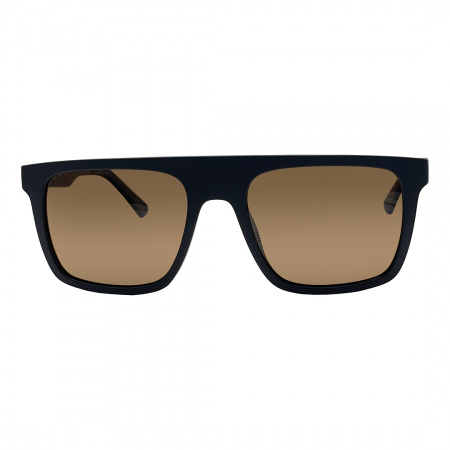 Police L80 700P (2)